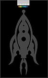 Logo Design, Vol.5 : Logo Design.5 (GRAPHIS LOGO DESIGN) by 