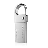 memoria usb 64gb adata 🌟【Pendrive llavero de Metal】- El diseño de pen drive llavero de metal permite que esta unidad flash se adhiera a tus llaves o a un cordón, lo convierte no solo en una herramienta práctica para el almacenamiento de datos, sino también una pieza de artesanía decorativa elegante.