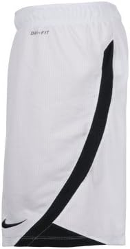 Nike Short Aley Hoop Jr