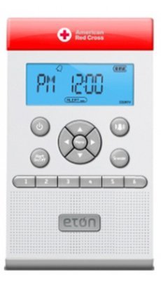 Preisvergleich Produktbild ETON Komponentensystem MGS 180 by Eton