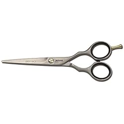 Jaguar Ciseaux de coiffeur Style Ergo Slice 5.5