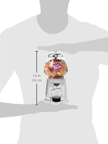 Bean Machine with Jelly Beans, 600 g Bean Machine with Jelly Beans, 600 g - Image 4