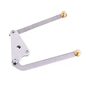 Trendy Retail Intake Manifold Air Flap Runner Repair For Mercedes-Benz M272 V6 & M273 V8