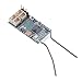 Produktbild B Blesiya 2.4 GHz 4 CH Empfänger Receiver für JR, Spektrum DX6I DX18 DX8 DX9 DEVO10 Sender