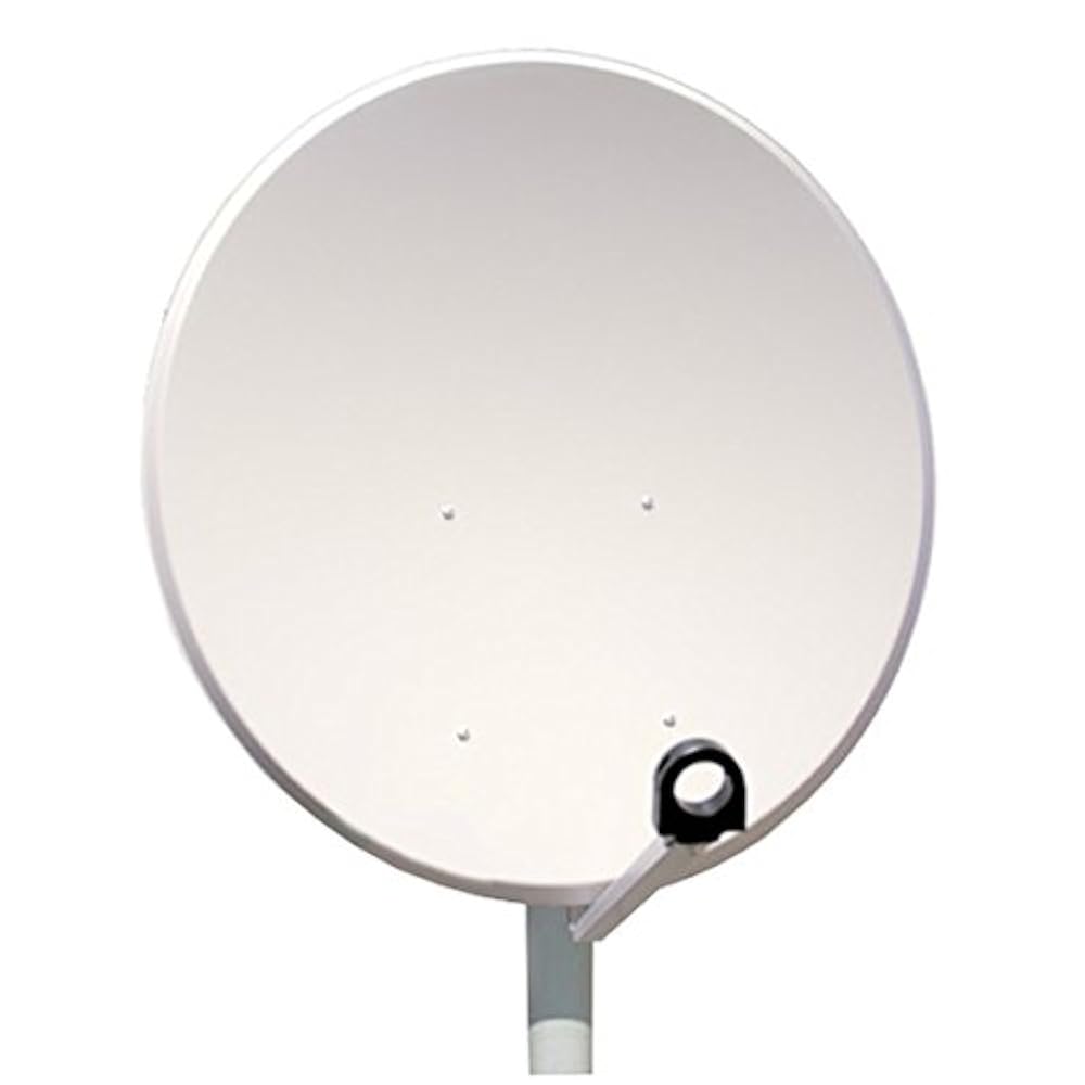 Купить спутниковые тарелки PremiumX | PremiumX PXA100 Antenne 100cm Alu Hellgrau Spiegel HDTV Full HD 4K | Artikel ypd23j400b | Из Европы | Из Германии | Из Японии | Из Италии | Из Франции | Из Англии | Из Испании | Из Голландии | Из Америки | купить недорого | com26