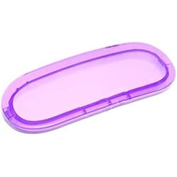 MOULINEX MOULINEX - CACHE DE POIGNEE - SS-993413