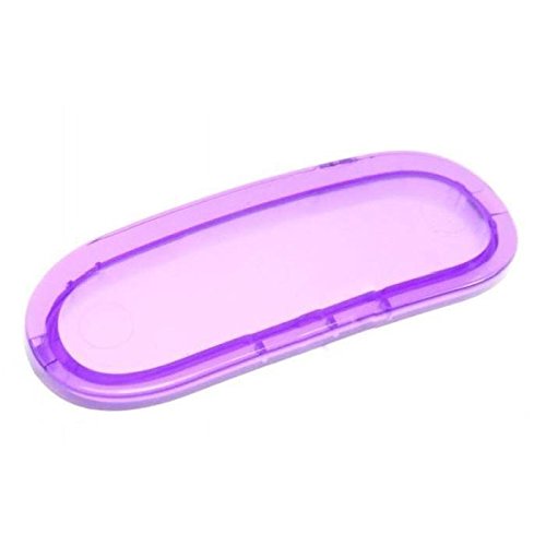 MOULINEX MOULINEX - CACHE DE POIGNEE - SS-993413