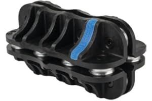 Redresseur tube multicouche - diamètre 16 mm - Sélection Cazabox