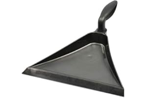 PROWIN WINTER GMBH proWIN V7 KEHRSCHAUFEL INNEN anthrazit