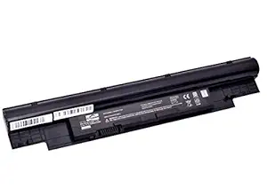 ULTRAZONE Laptop Battery Compatible for DELL Inspiron N411z Series