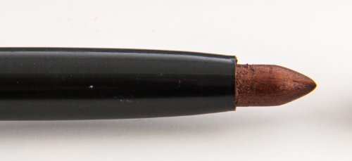 Berk AY-090-02 Ayurvedische Kosmetik – Edler Kajal, erde - 2