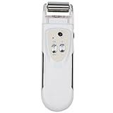 Rio Galvanic Wand Wrinkle Reduction and Skin Rejuvenation Treatment