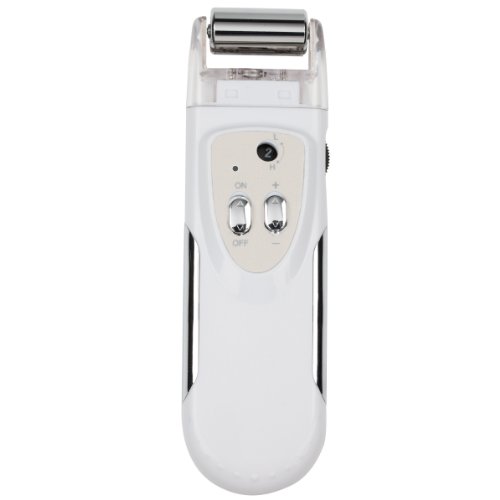 Rio Galvanic Wand Wrinkle Reduction and Skin Rejuvenation Treatment