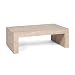 Produktbild Mobili Fiver First H30 Couchtisch, Holz, Eiche, 90 x 54 x 30 cm