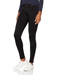 Bonobo, Vaqueros Straight para Mujer