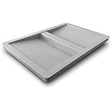 Hailo Tapa de repuesto para cubo de repuesto 820135 y 820136