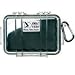 Produktbild PELI 1020 Koffer, Micro Case, schwarz