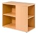Produktbild Standcontainer 1630 Buche