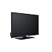 Produktbild Telefunken D32F2518YRB - 81 cm (32") Klasse LED-TV - 1080p (Full HD) 1920 x 1080, D32F2518YRB