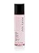 Mary Kay Oil-Free Eye Makeup Remover,3.75 fl. oz.