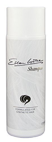 Ellen Wille Hair Power Shampoo für synthethisches Haar, 200 ml