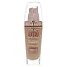 Lumi Magique Light Infusing Liquid Foundation W3
