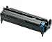 Produktbild OKI – Schnellbefestiger Starlock 43979002 19800 Seite Drumkit Bild Trommel, schwarz, 25 K