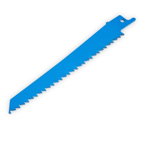Berlan Säbelsägeblatt für Holz