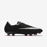 Nike Herren Hypervenom Phelon Iii Fg Fußballschuhe - 2