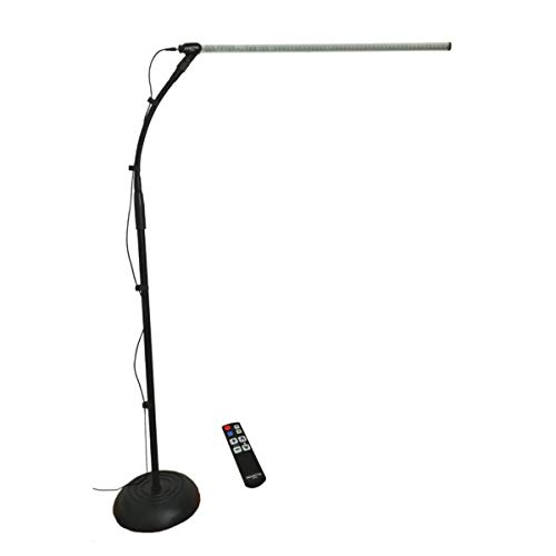 Preisvergleich Produktbild REMSTIM 4000 EMDR-Gerät, schwarz