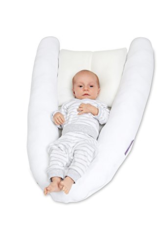 Träumeland Entwicklungskissen Carefor - 3