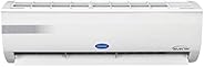 Carrier 1.5 Ton 3 Star Inverter Split AC (Copper CAI18EK3R30F0 ESKO NEO-i INVERTER R32 White)