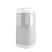 Angelcare Dress Up Lacquered Nappy Bin