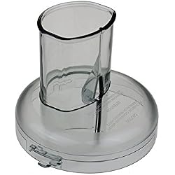 Couvercle centrifugeuse Duo XL ou Duo plus XL 17432