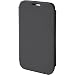 Produktbild Hama 135144 SLIM iPhone 6 PLUS GREY