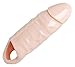 Produktbild Size Matters X-Large Really Ample Penis Enhancer Sheath