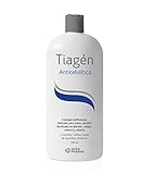 Dermatológicamente comprobado; sin parabenos ni colorantes; envase de 250 ml