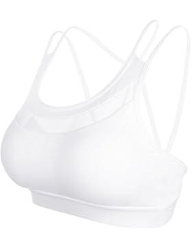 Yolev Sport BH Yoga BH starker H Yolev Sport BH Yoga BH starker H