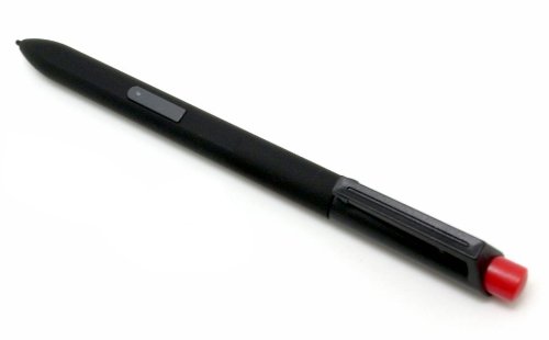 LENOVO Ersatzteil Pen Think Pad X230 Tablet (S)