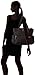 Skip Hop Forma Nappy Bag