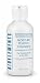 Bioelements Moisture Positive Cleanser 2 oz RS.1074.00