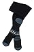 Weri Spezials Baby and Children ABS terry Tights, dark Blue