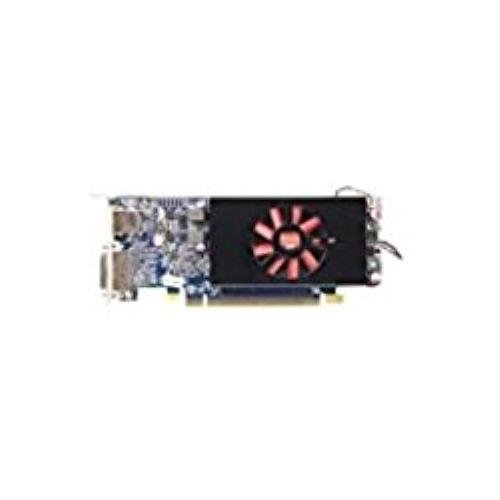 Preisvergleich Produktbild Dell 490-bcfs AMD Radeon R7 250 Grafikkarten