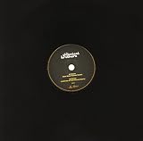 Remixes [Vinyl Single] - Chemical Brothers