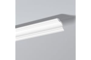 WIESEMANN 1893 Corniche NMC NOMASTYL® Plus - A2