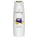 Price comparison product image Pantene Pro-V Volume & Body Shampoo (400ml)