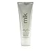 H2O+ BATH MILK SHOWER & BATH GEL RS.5800.00