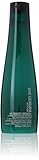 Shu Uemura Ultimate Remedy Extreme Restoration Shampoo 300ml