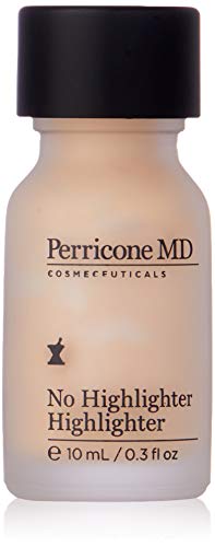 Perricone MD Suero De Color - 10 ml.