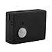 Produktbild FairytaleMM Infrarot GSM MMS & Call Alarm Quad-Band-Sensor mit Kamera Mic Tracker